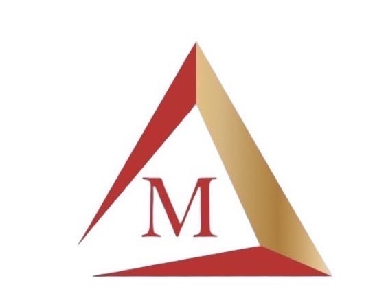 MEK工業